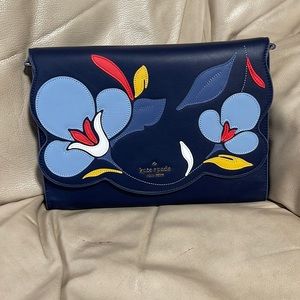 Kate Spade Crossbody Bag